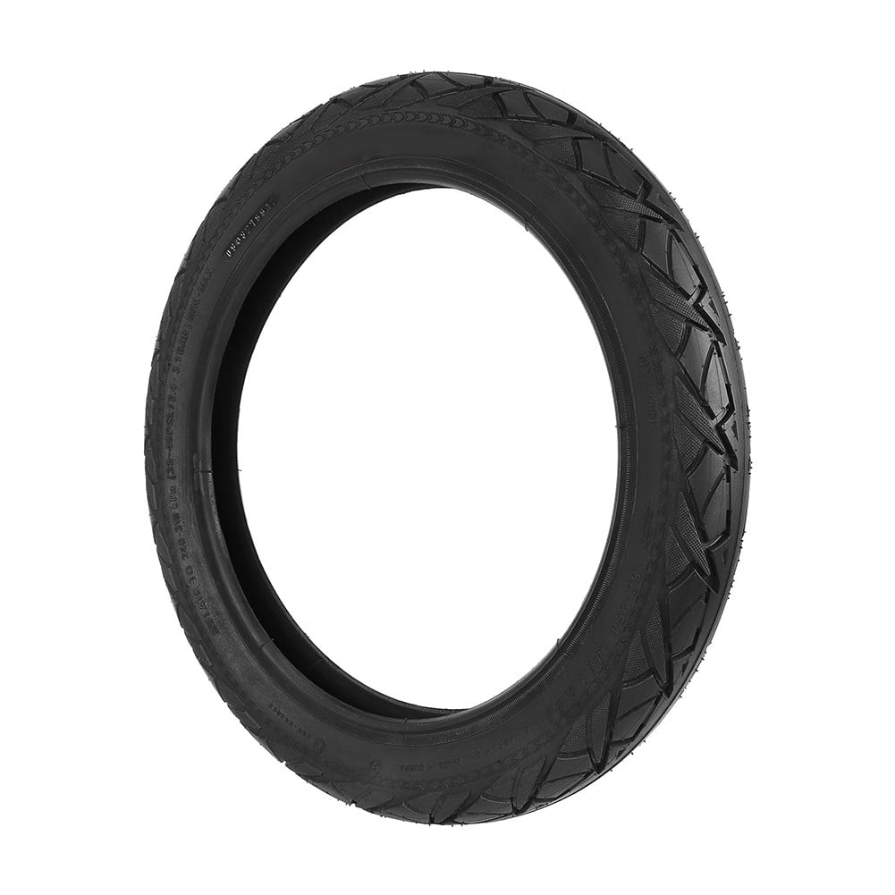 HONGDI 14 Inch 14x1.95(52-254) Thicken Outer tyre For Electric Bike 14*1.95 Bicycle