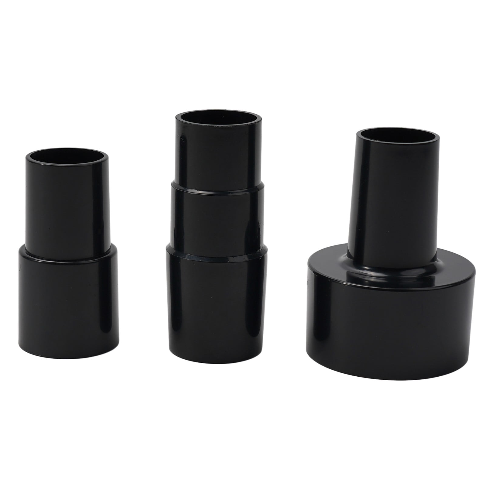 HONGDI 3 Piece Hose Adapter Set 2 5 To 1 5 1 5 To 1 25 And hongdi-3-piece-hose-adapter-set-2-5-to-1-5-1-5-to-1-25-and