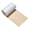 HONGDI Adhesive Tape 7.6x200cm Quickly Fix Holes and Rips for Jacket