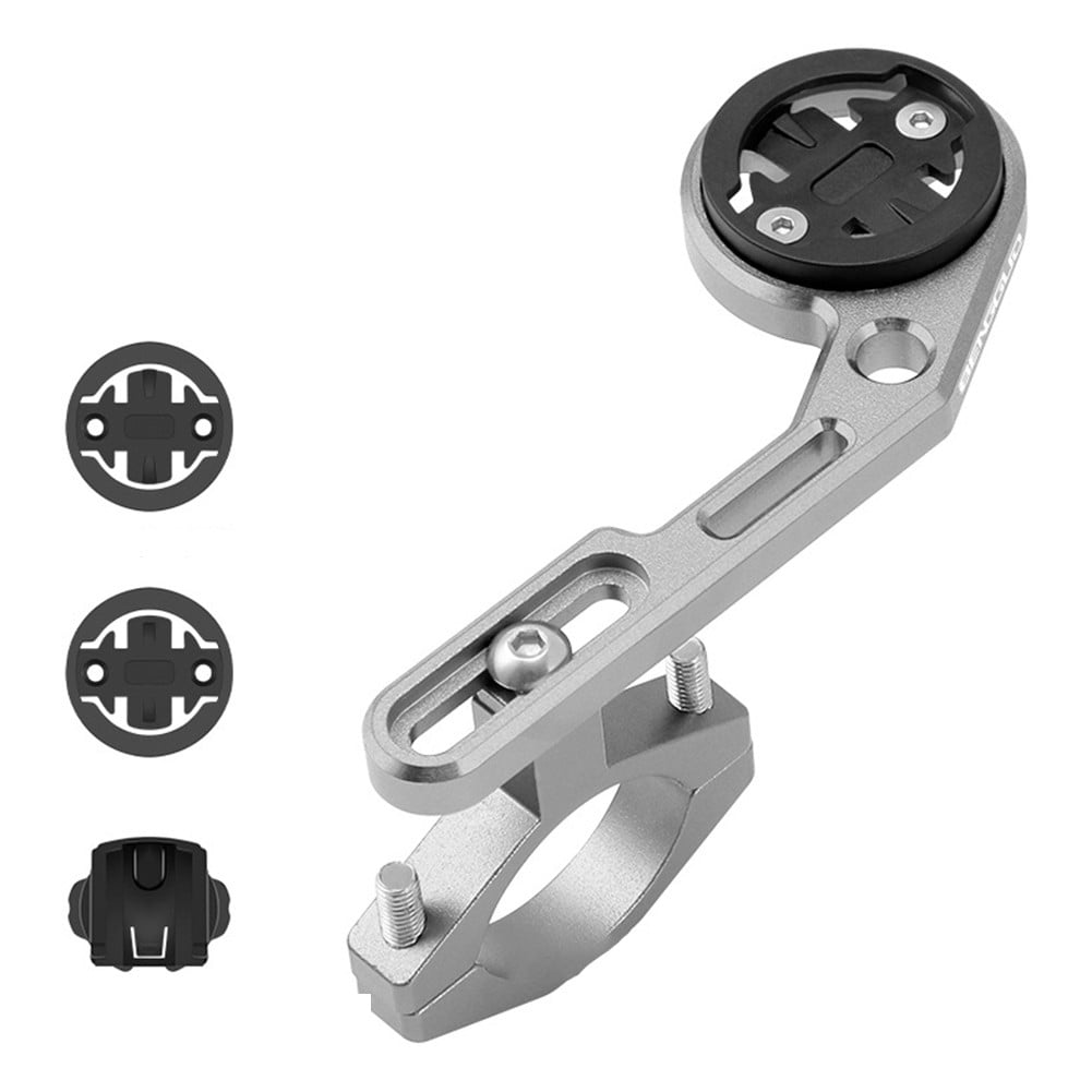 HONGDI Bicycle adjustable meter stand multifunctional integrated