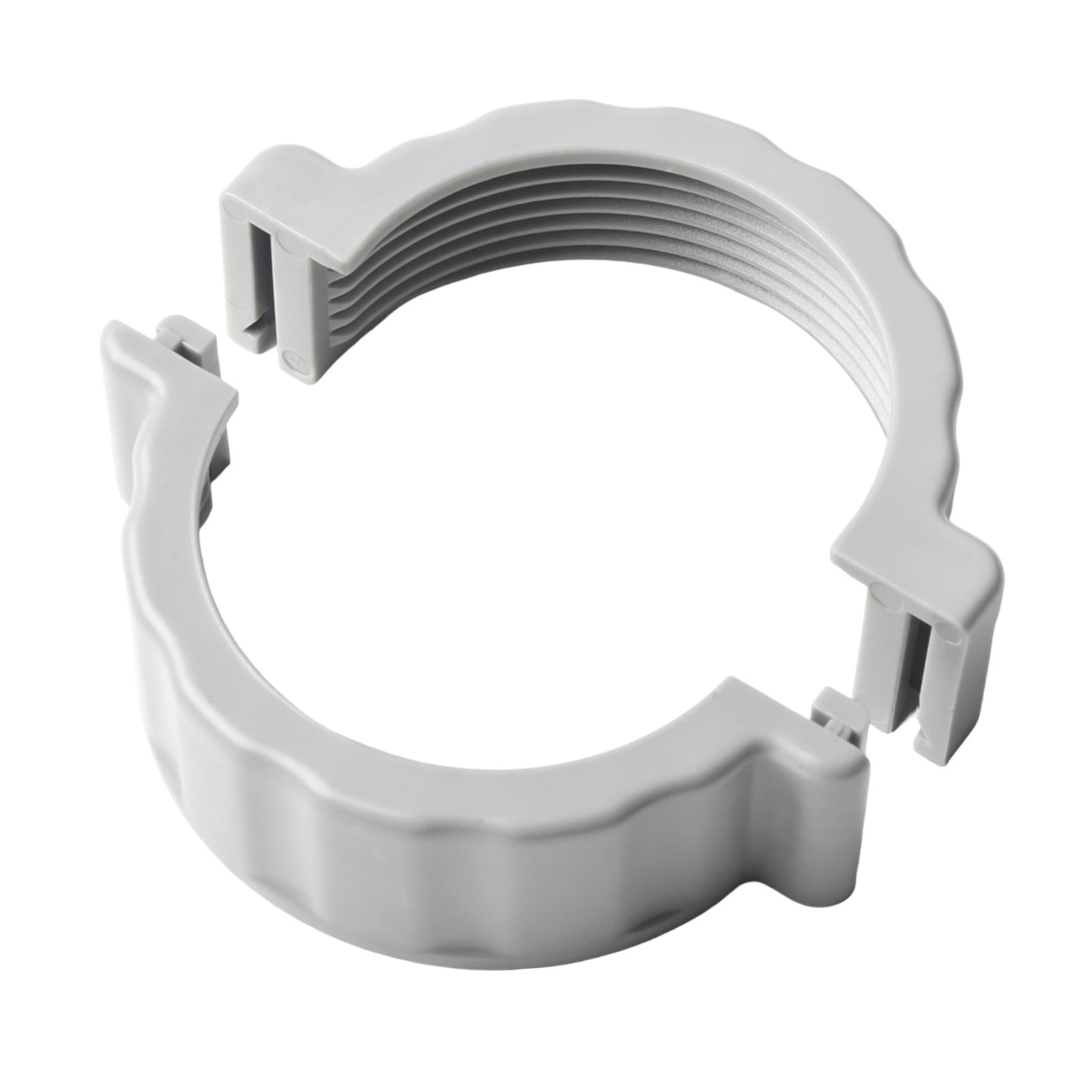 HONGDI Extend the Lifespan of Your Pool Heater For Coleman Water Pump