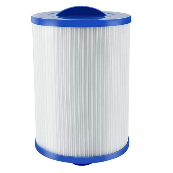 HONGDI Filter Cartridge Compatible For PWW50 For Unicel For Filbur For Waterways hot tub & Spa Filter