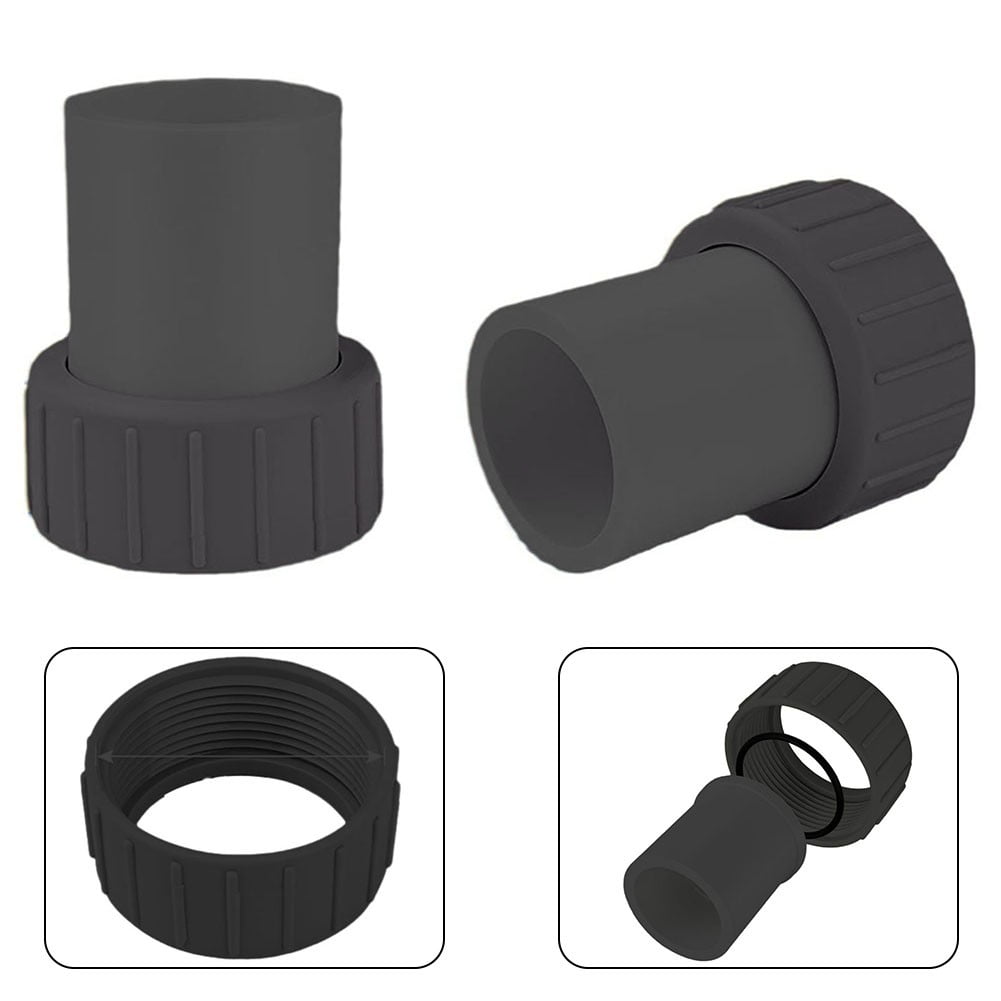 HONGDI For Pentair 350157 1.5 Inch Replacement For Superflo Drain Rack