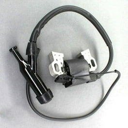 Honda Gx390 Coil