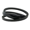 HONGDI Lawn mower deck belt 1106892 for Toro for TimeCutter Z5000