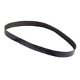 thumbnail image 1 of HONGDI Replacement Belts for Hoover FH51000 Vacuum Cleaner, Part #440005536, 1 of 9