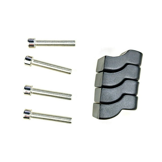 HONGDI Road Bicycle Specialshaped Rise Spacers Alloy Plate Rising