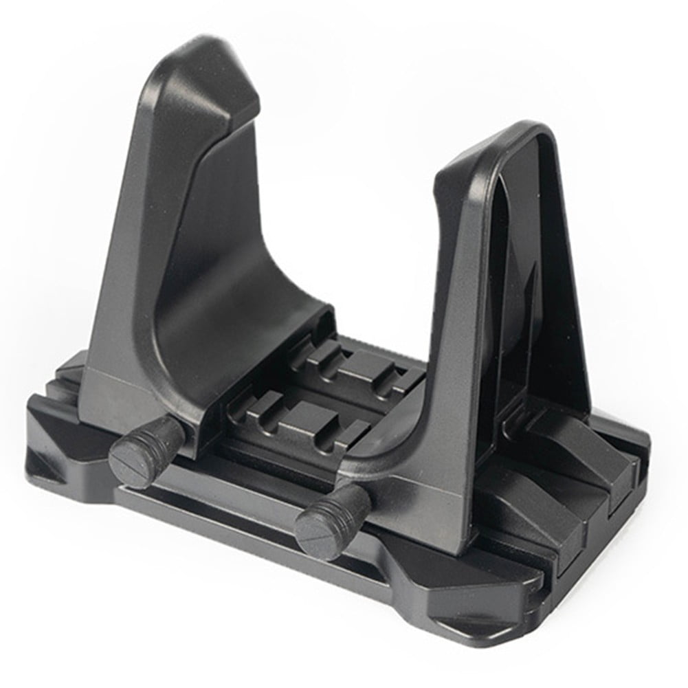 HONGDI Road Bike Wall Mount Hook Indoor Bicycle Storage Parking Rack