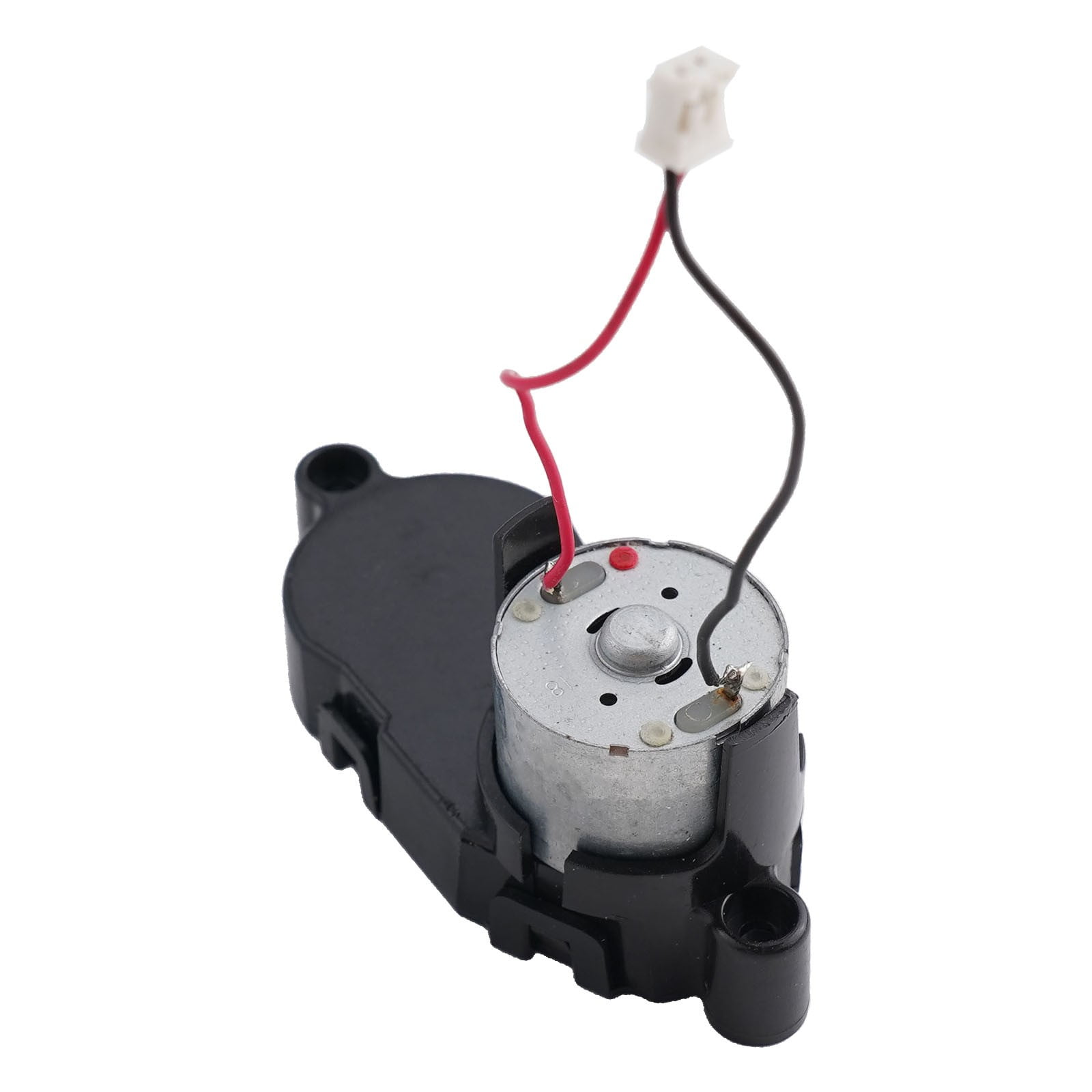 HONGDI Side Brush Motor Assembly for Sencor SRV 6250BK Robot Vacuum