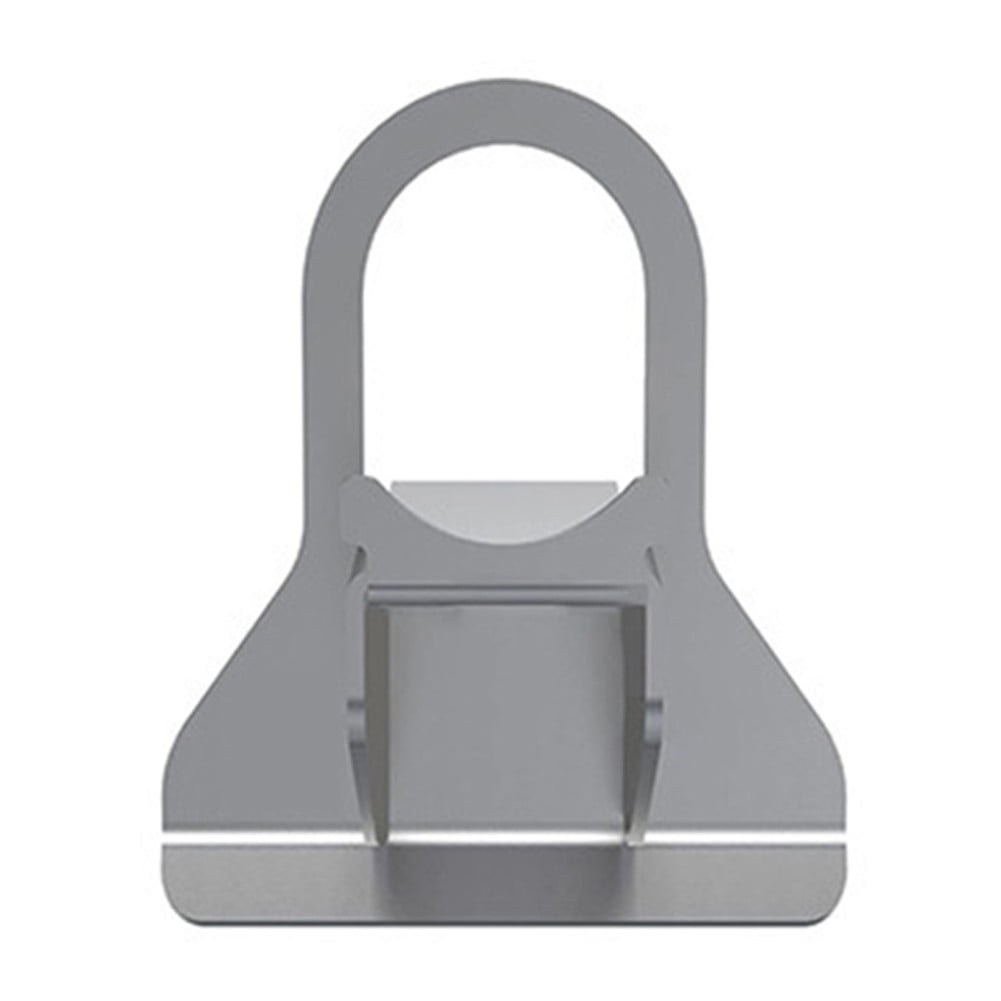 HONGDI Swimming Pool Hose Support Holders Prevent Slipping and Leaking