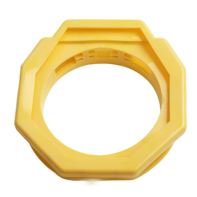 HONGDI W70327 Foot Pad Heavy Duty for Zodiac For Baracuda G2 G3 Pool