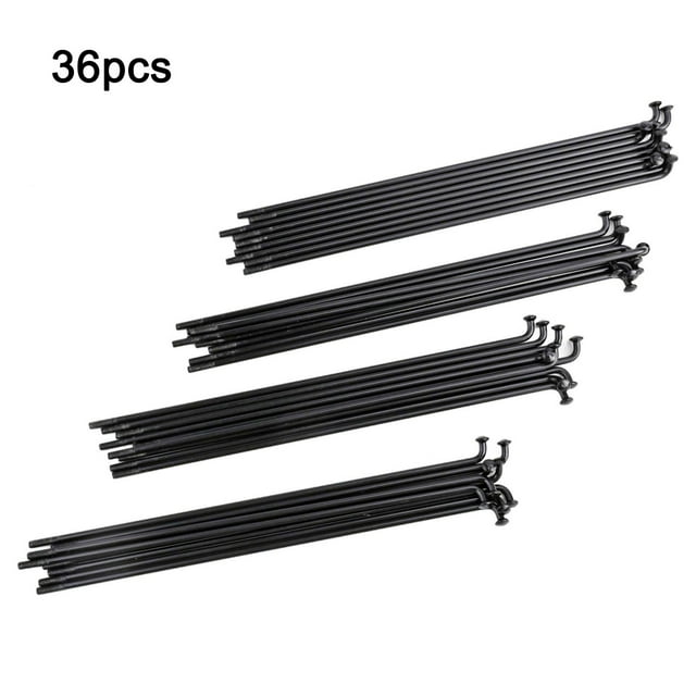 HONGDI electric bicycle 79230mm ebike bike Stainless steel SPOKES AND