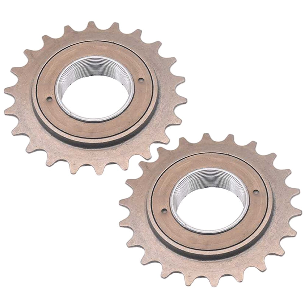 HONGDI electric bicycle ebike Fixed Gear Single Speed scooter Freewheel