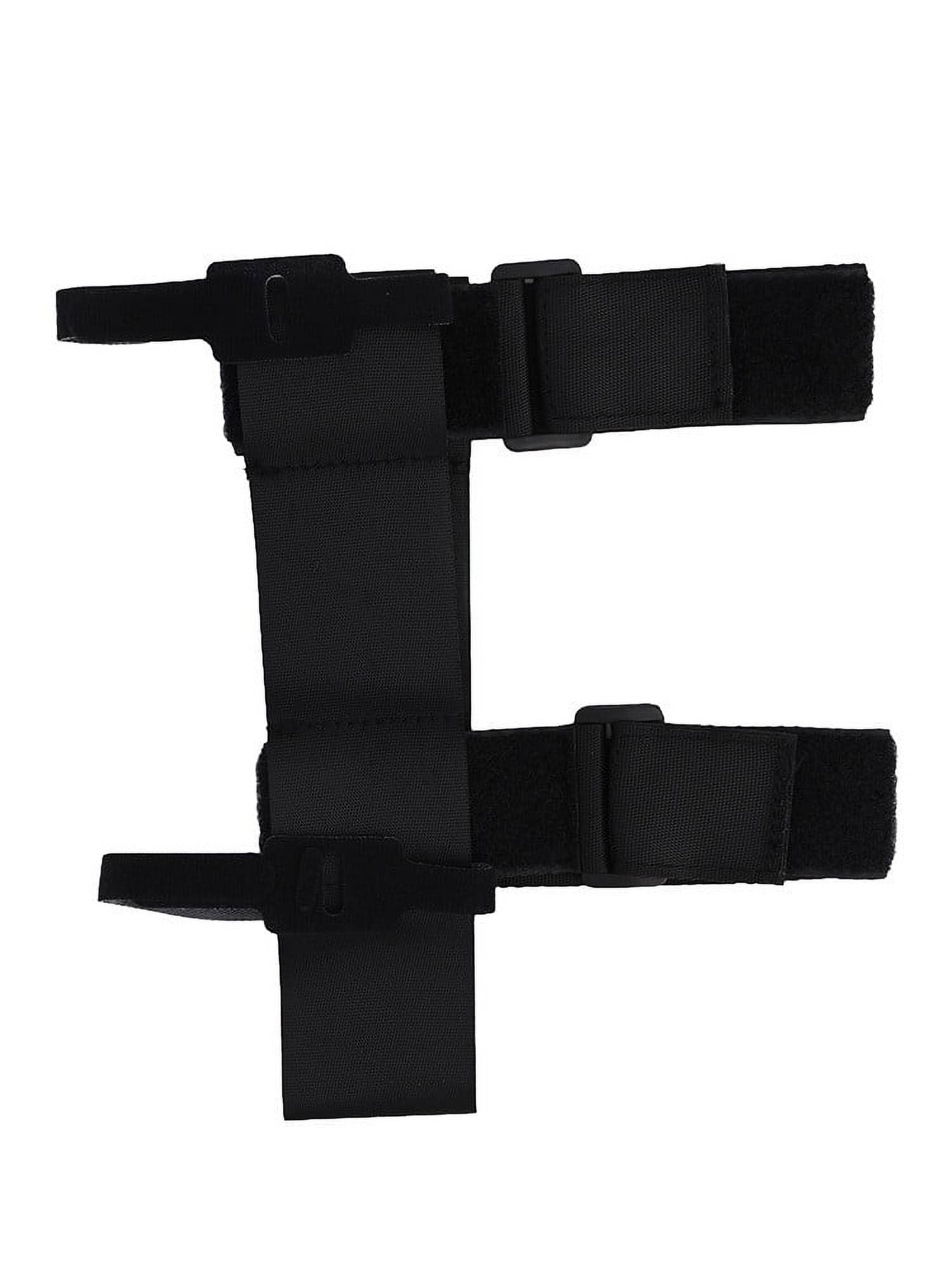 HONGDI for Bogg Bag Cup Holder for Large Adjustable Drink Holder