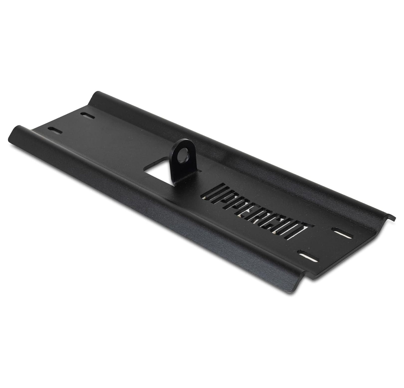 HONGDINGF Bottom of Joist Mount, Heavy Bag Hanger, Heavy Bag Mount, Ceiling Mount, Punching Bag