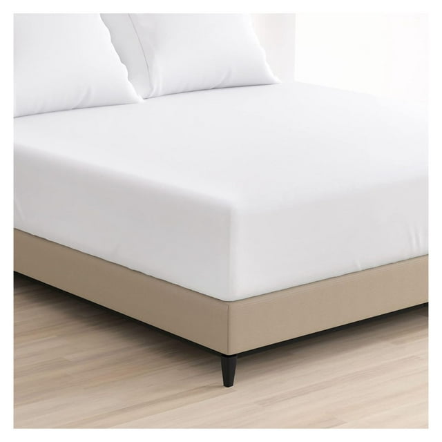 HONGDINGF Microfiber RV Sheet Sets, 60x80 Camper Queen, Burgundy Solid