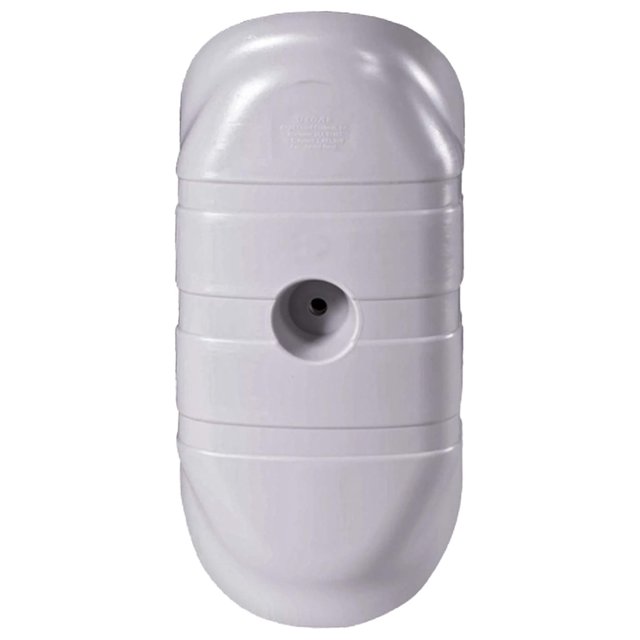HONGDINGF Universal Plastic Hand Hole Security Cover for Light and