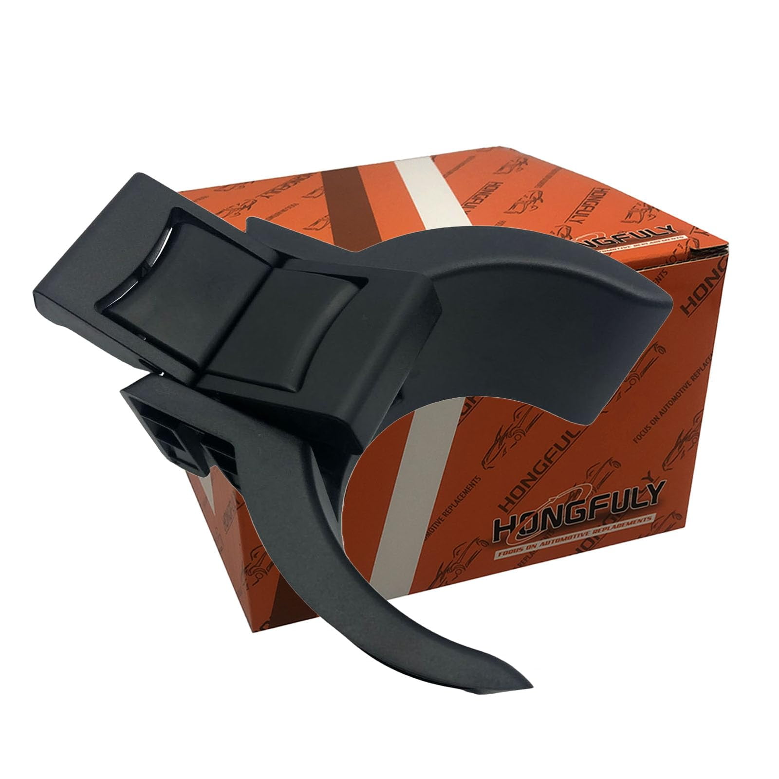 Sold 2021 Toyota Highlander XSE In Rancho Cordova - Foto 5