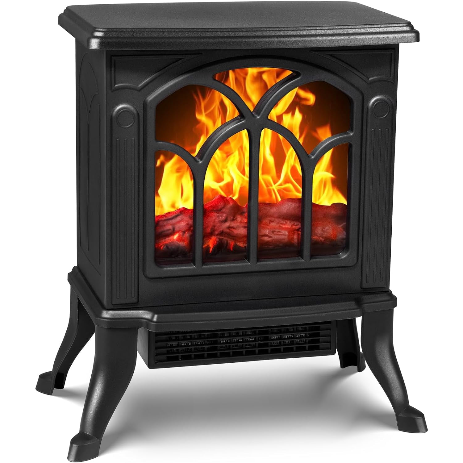 https://i5.walmartimages.com/seo/HONGGE-2-Setting-Electric-Fireplace-Stove-Heater-with-Life-Like-Flame-Black_59037d66-b7e5-4656-915b-d0f08b17950a.31ce0010fed5dd5ffa0d930357a28466.jpeg