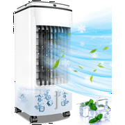 https://i5.walmartimages.com/seo/HONGGE-3-in-1-Evaporative-Air-Cooler-Portable-Air-Cooling-Fan-with-Remote-Control_0708969a-f781-4b11-883f-fd261de63563.df7dddce8658e808eb8d5df99f0552a0.png?odnWidth=180&odnHeight=180&odnBg=ffffff