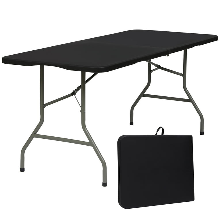 FOLDING TABLE 118cm アウトドアテーブル FOLDING TABLE 118cm アウトドアテーブル Amazon.co.jp