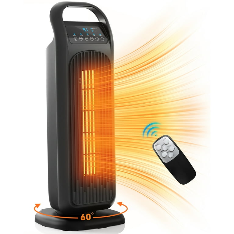 1 Source Portable Air