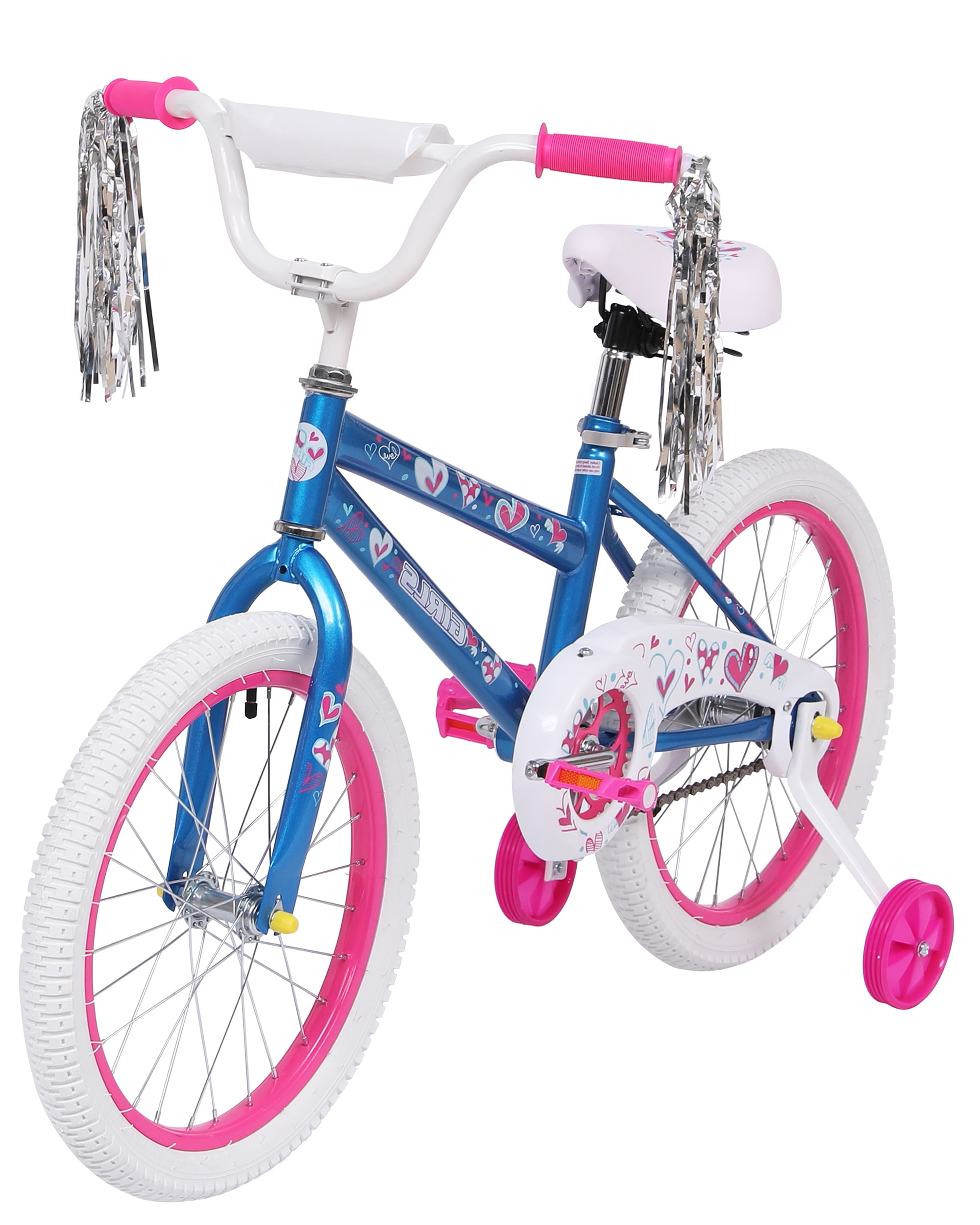 希少　The 'Shine Baby G.W. Hargis Chère Princesse, Vivez un Brillant Avenir OP Set [build to