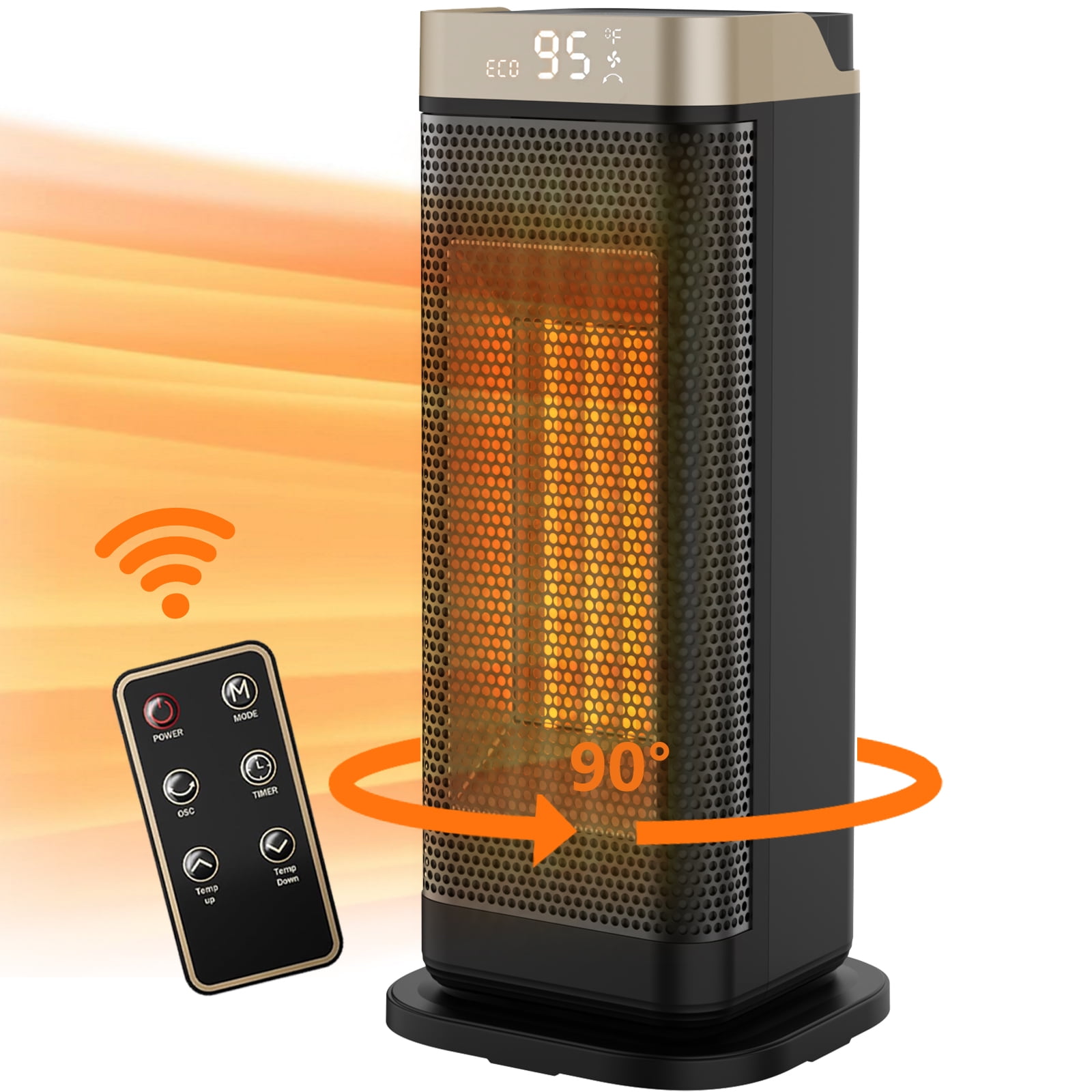 https://i5.walmartimages.com/seo/HONGGE-New-Space-Heaters-for-Home-1500W-Portable-Electric-Heater-with-Remote-90-Oscillation-for-Inside-Black_d817089f-791d-4379-8ce1-5df1f0adf9a3.e69ed5a157bbdfbc7bb9274a8b490912.jpeg