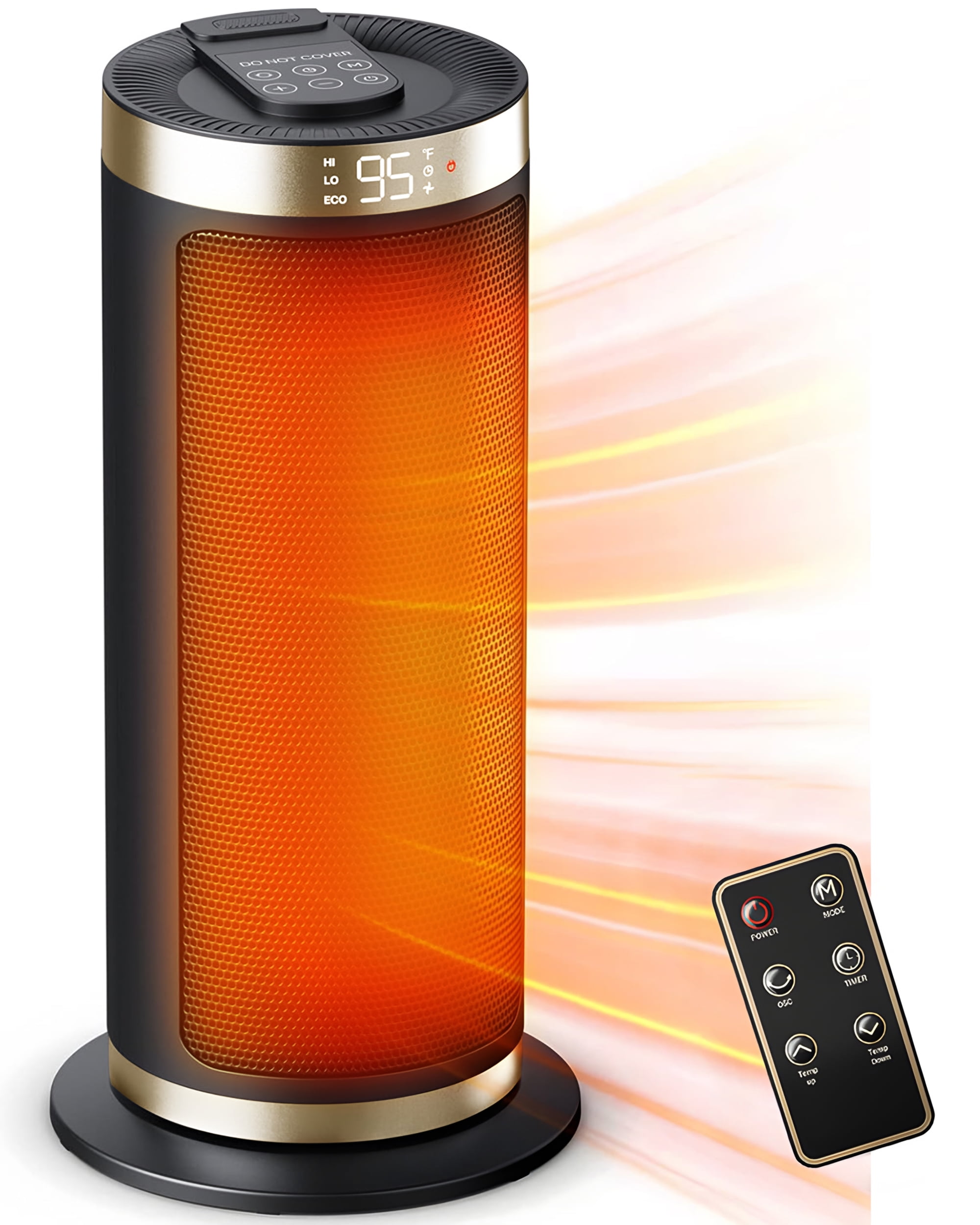 HONGGE-Space-Heaters-for-Home- HONGGE-Space-Heaters-for-Home-