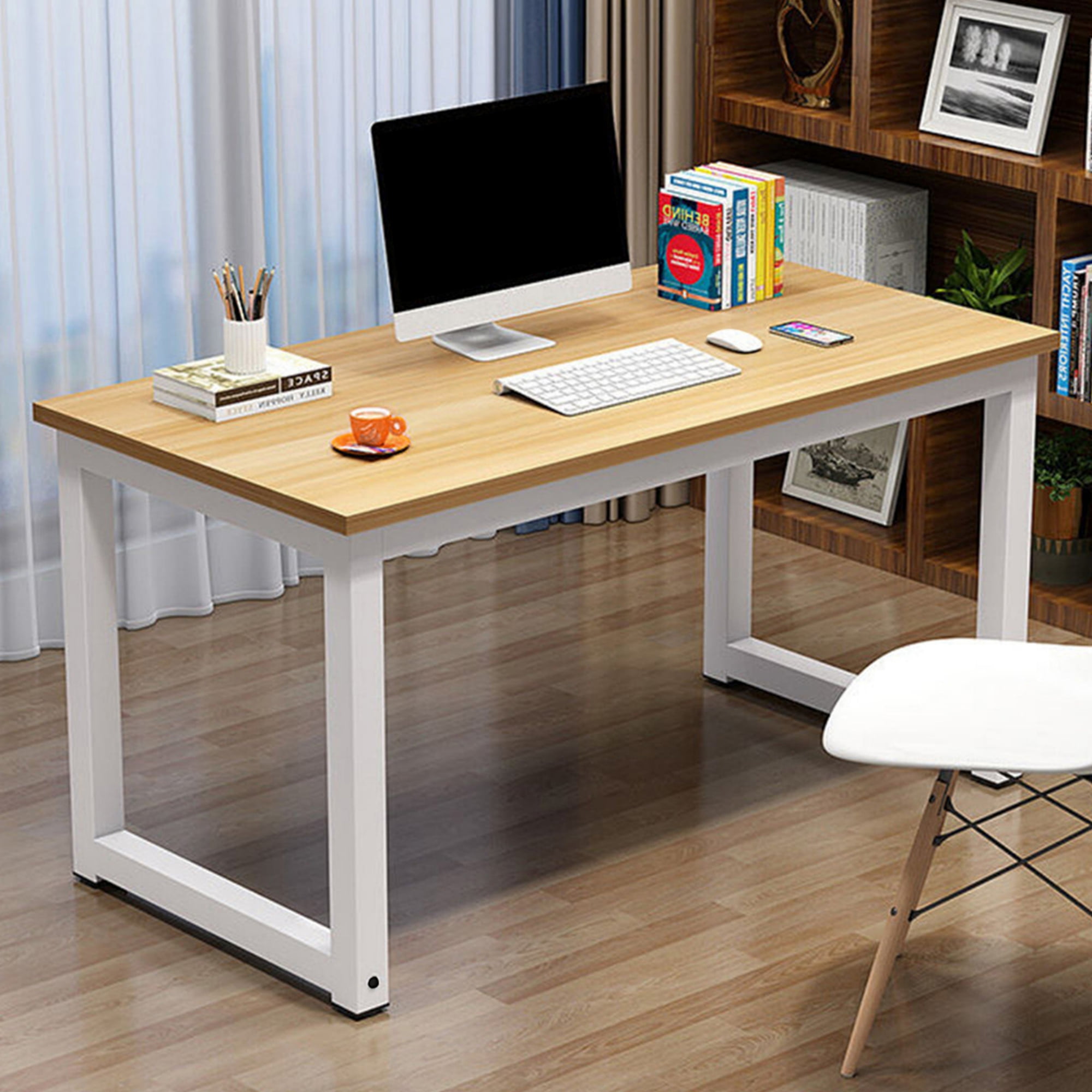 Study table cheap