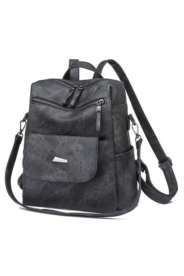 Womens Backpacks in Women display picture 3