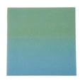 thumbnail image 1 of HONHUZH 50 Sheets Glitter Sticky Notes 3x3 Shiny Sparkle Memo Pads Self Adhesive for Scrapbook Crafting, 1 of 6