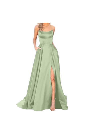 90s Homecoming Dresses