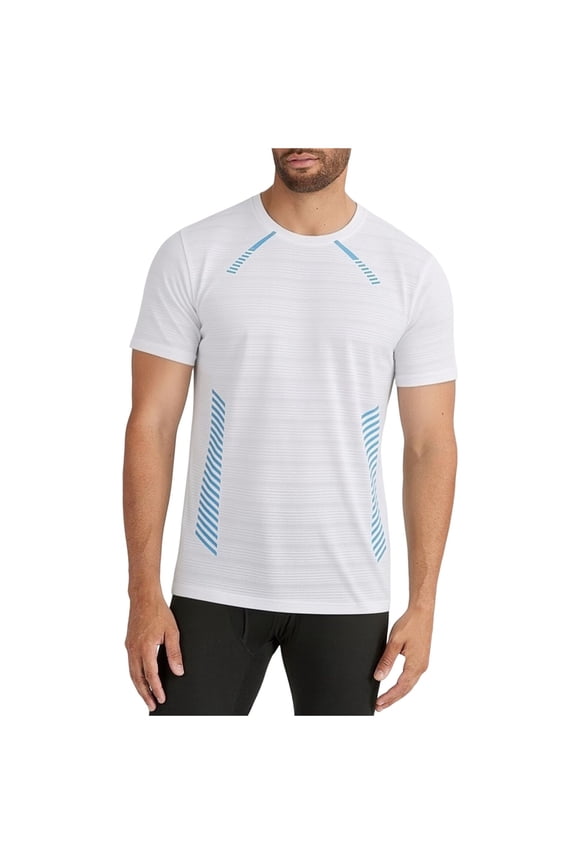 Mens Plus Size Summer Tops Muscle Short Sleeve Tops Cut Off T Shirts Workout Gym Tee Shirts