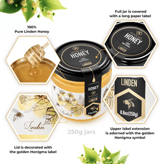 HONIGMA Honey - Walmart.com