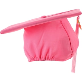 Graduation Caps for Parties and Ceremonies