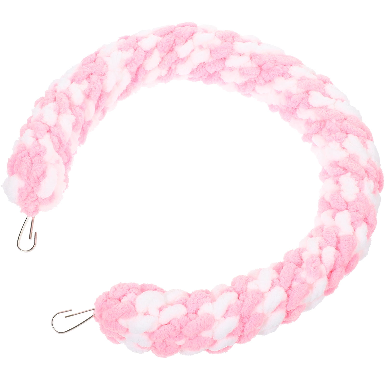 Zerodis Outil De Soin De Peau De Maquillage Rouleaux Absorbant L'huile