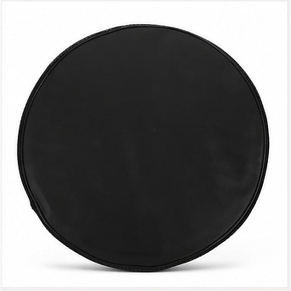 HONITANO Moisture-Proof Black Cover for African Drums, Protection