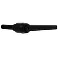 thumbnail image 1 of HONITANO 1Pcs Clamping Lever Handle for Workout Sled and Cable Machine Handles in Black, 1 of 8