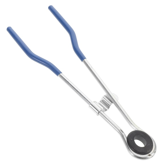 HONITANO 1Pcs Compact Hose Pinch Pliers for Vehicle Maintenance Automotive Specialty Tools