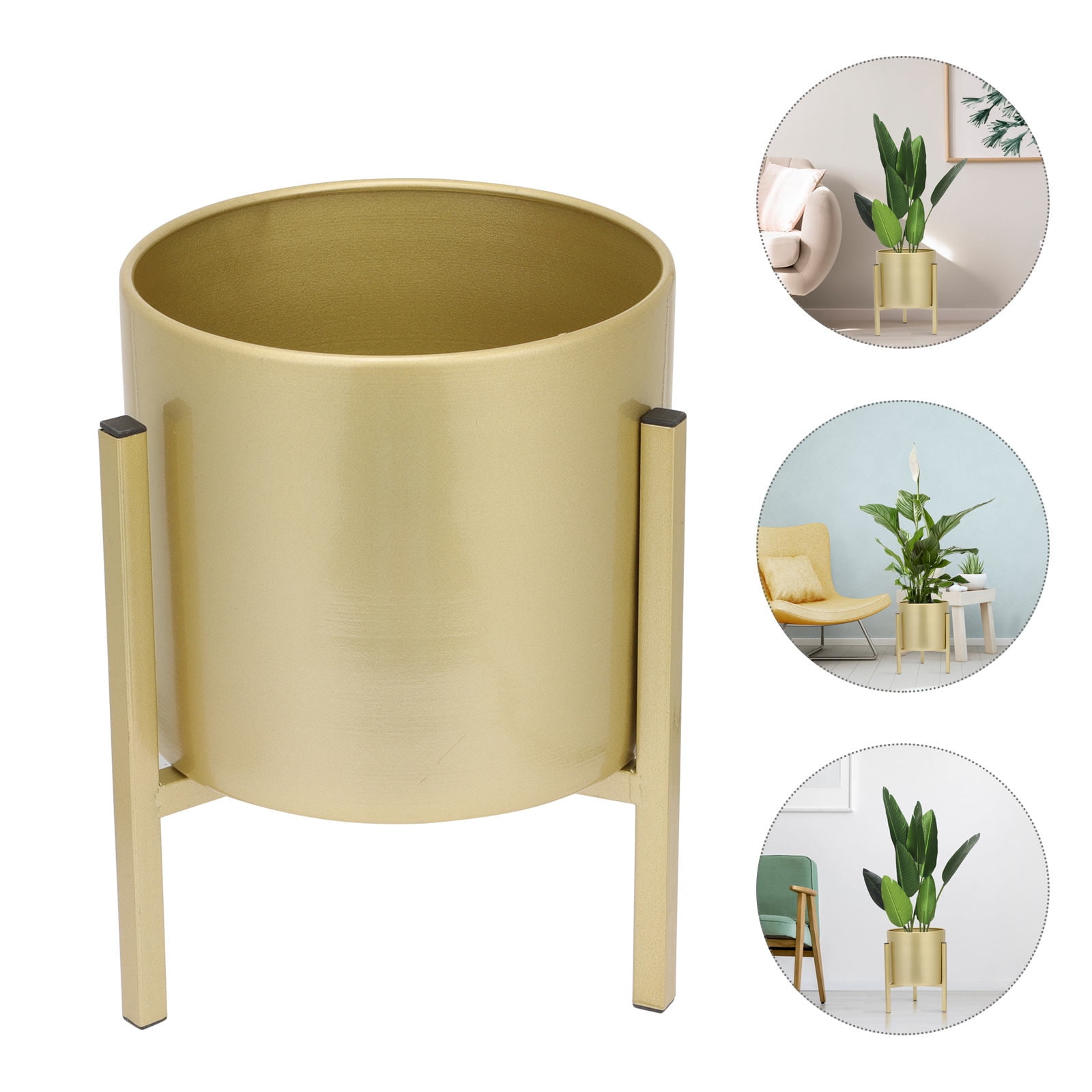 Wateropslagemmer De 15 Capacidad Herbruikbare Waterbus Wateropslagtank Voor Verde Kusrkot Botella Al Aire Libre