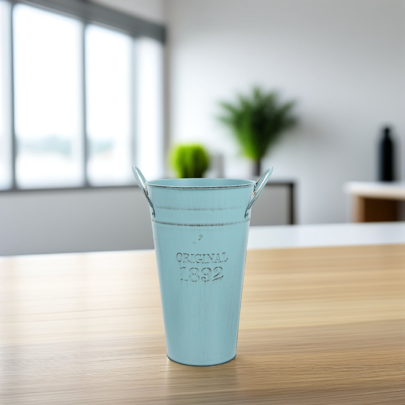 Boîte De Rangement Pour Lignes De Pêche - Organisateur En ABS Et Silicone, 6 Compartiments Couleur - Protection Moulinet