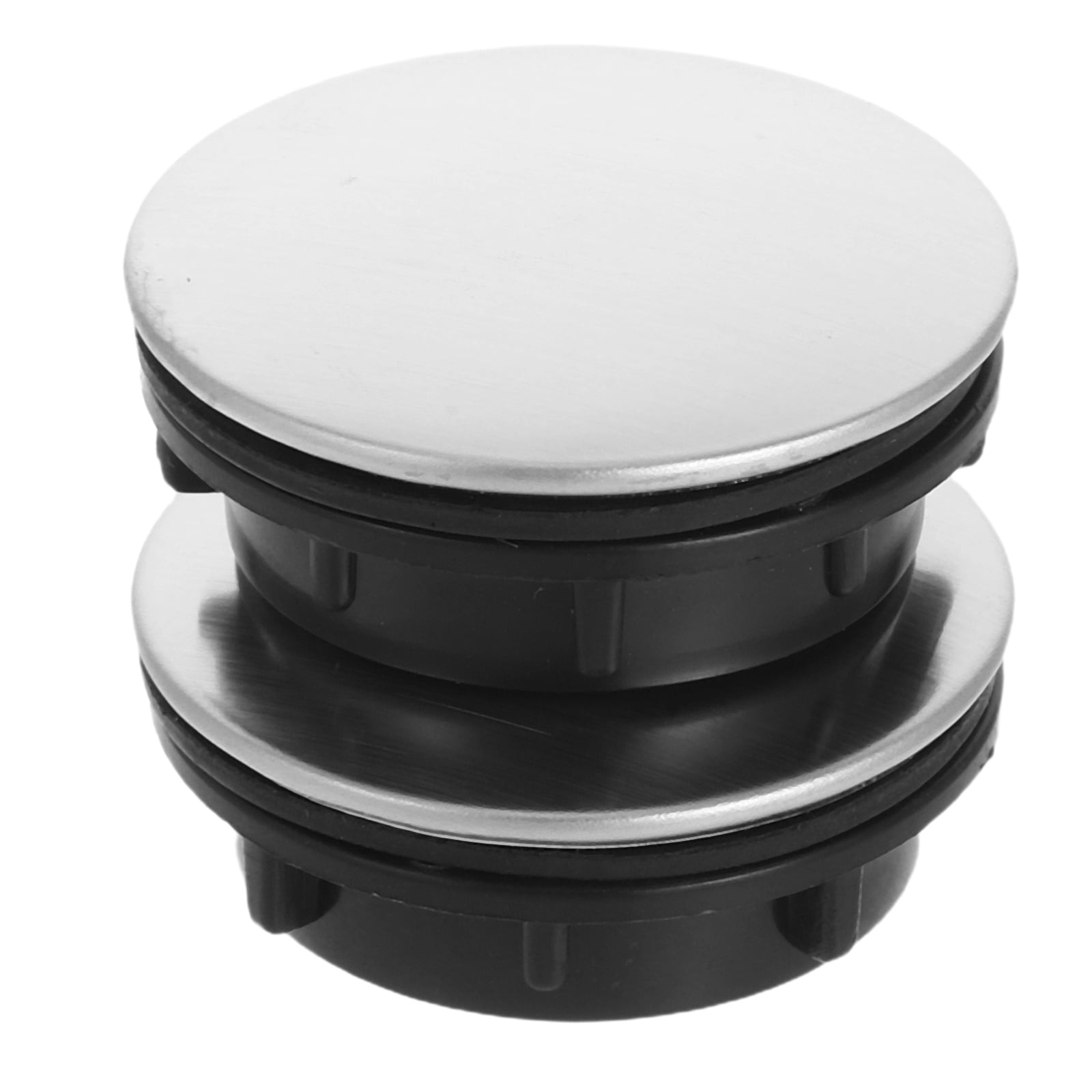 3M VHB - Pads Biadesivi Extraforti Resistenti All'acqua E Alle Alte - 9