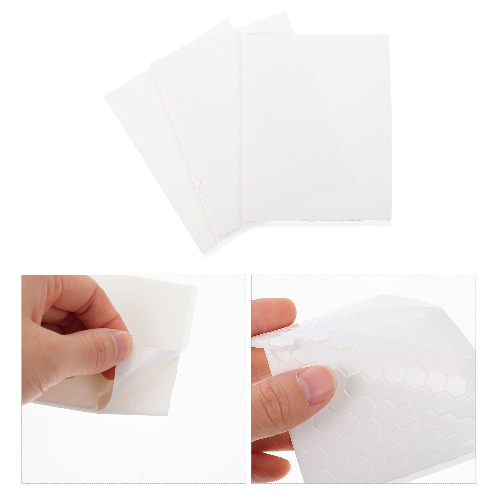 50 Mini Poupées Bébé En Plastique - Pour Jeu De Shower, Décoration Fête - Taille ~2,5 Cm - Idéal Pendentifs DIY, Décoration Gâteau