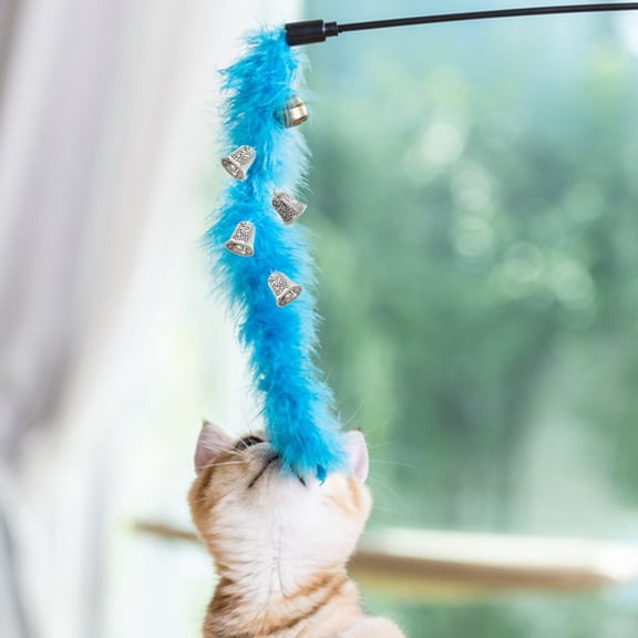 HONITANO 30Pcs Mini Bell Silver Diy Accessory For Diy And present Giving