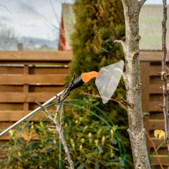 HONITANO Backpack Sprayer Parts 2Pcs Drift Guard Spray Nozzles With Misting Function For Gardeners