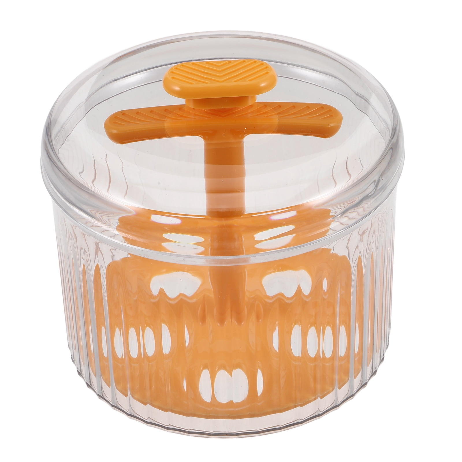 Meatball Set HONITANO DIY Meatball Making Set 1Pack Designed for Effortless ...
