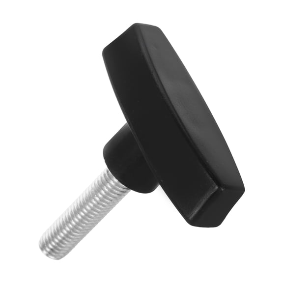 HONITANO Ergonomic Handle 1Pack Hood Prop Tool Car Hood Clamp In 2.75X2.56X0.79In For Mechanics