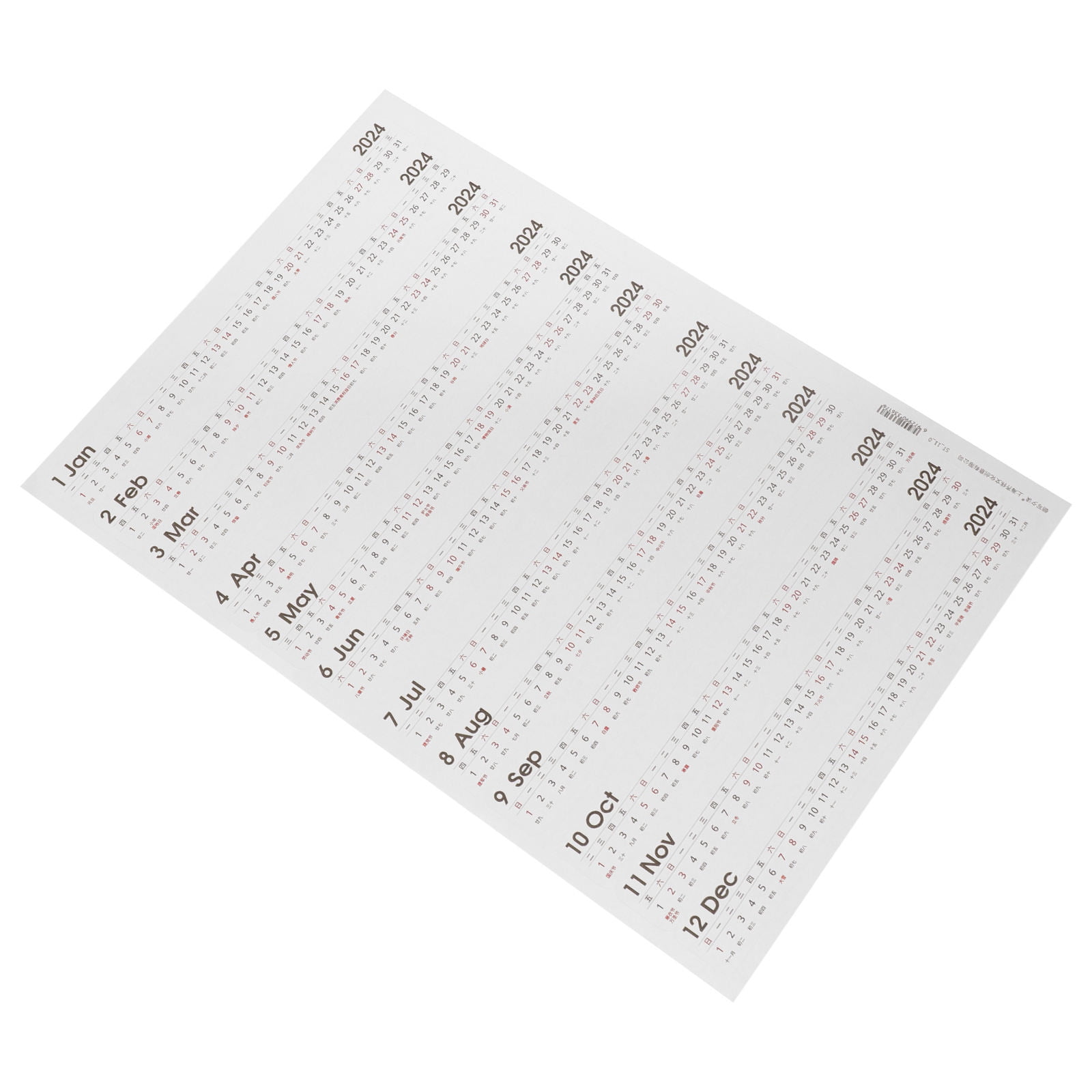 3M VHB - Pads Biadesivi Extraforti Resistenti All'acqua E Alle Alte - 5