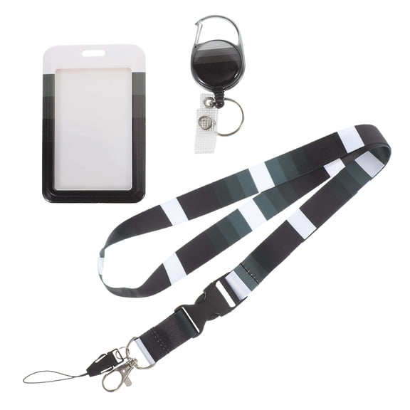 HONITANO Plastic Card Sleeves 1Set for Transportation Storage Solution